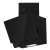 LEX Mera 600 Black Детальное фото товара: LEX Mera 600 Black