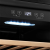 Kuppersberg RSW 82 Детальное фото товара: Kuppersberg RSW 82