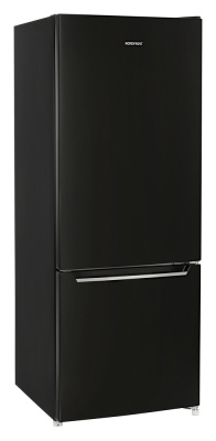 Фото товара: Nordfrost RFC 210 LFXd