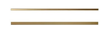Фото товара: Kuppersbusch DK 4001 Gold
