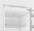 Детальное фото товара: Hotpoint HBTF 18I