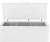 Haier HCE520RF Детальное фото товара: Haier HCE520RF