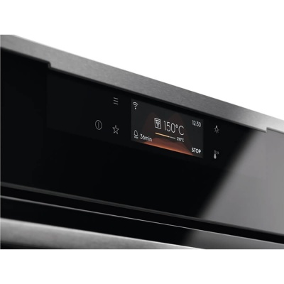 Детальное фото товара: Electrolux KOCBP39WX