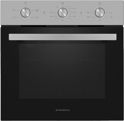 Maunfeld AEOC6040S