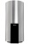 Konigin Equilibrium W Steel Glass Детальное фото товара: Konigin Equilibrium W Steel Glass