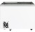 Детальное фото товара: HIBERG PS 35 W