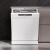 LEX DW6063N WH Детальное фото товара: LEX DW6063N WH