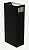 Фото товара: Falmec воздуховод для Verso Chimney Kit Black