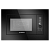 Фото товара: Maunfeld JBMO820GB01