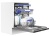 Maunfeld MLP-123I Light Beam Детальное фото товара: Maunfeld MLP-123I Light Beam