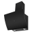 Фото товара: Maunfeld SKY STAR CHEF 90 Glass Black