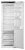 ASKO RBR276DND1.P Детальное фото товара: ASKO RBR276DND1.P