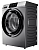 Фото товара: Haier HW70-BP12919S