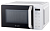 Фото товара: LEX FSMO D20.11 WH