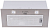 Фото товара: Haier HVX-BI671X