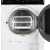 DeLonghi DTD 8106 H EMILIA Детальное фото товара: DeLonghi DTD 8106 H EMILIA