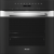Miele H7264BP CLST Детальное фото товара: Miele H7264BP CLST