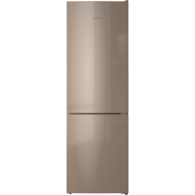 Indesit ITR 4180 E