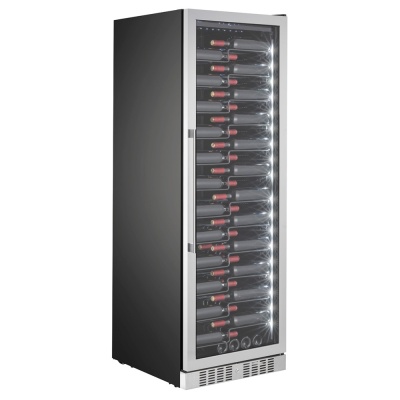 Temptech CPRO1800SX-24