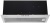 Konigin Level Inox 60 Детальное фото товара: Konigin Level Inox 60