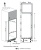 Kuppersberg RBN 1760 Детальное фото товара: Kuppersberg RBN 1760