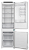 Фото товара: Kuppersberg RBN 1765