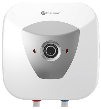 Фото товара: Thermex H-10-О (pro)