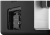 Smeg BCC11BLMEU Детальное фото товара: Smeg BCC11BLMEU