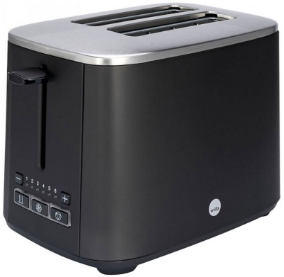 Wilfa CT-1000 S