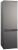 Evelux FS 2220 X Детальное фото товара: Evelux FS 2220 X