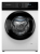 Kuppersberg WM 420 W Детальное фото товара: Kuppersberg WM 420 W