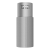 Maunfeld Adelaide 39 Isla Inox Детальное фото товара: Maunfeld Adelaide 39 Isla Inox