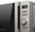 Kuppersberg TMW 205 BX Детальное фото товара: Kuppersberg TMW 205 BX