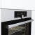 Gorenje BPS6747A06X Детальное фото товара: Gorenje BPS6747A06X