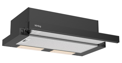 Korting KHP 6704 GN