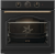Gorenje BOS67372CLB Детальное фото товара: Gorenje BOS67372CLB