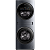 Фото товара: HIBERG TOWER i-DD 107-612 Sd