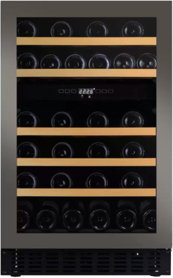 Dunavox DAUF-38.100DSS.TO