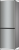 Gorenje NRKE62XL Детальное фото товара: Gorenje NRKE62XL