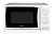 Фото товара: Midea MM720CFB