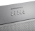 Maunfeld TRAPEZE 602M INOX Детальное фото товара: Maunfeld TRAPEZE 602M INOX
