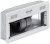 Krona KATE 600 WHITE PB V2 Детальное фото товара: Krona KATE 600 WHITE PB V2