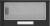 Maunfeld Clyde 60 Glass Black Детальное фото товара: Maunfeld Clyde 60 Glass Black