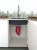 Franke SLIM 75 Детальное фото товара: Franke SLIM 75