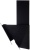 Konigin Oriole Black 60 Детальное фото товара: Konigin Oriole Black 60