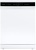 Maunfeld MWF60121W Детальное фото товара: Maunfeld MWF60121W