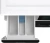 Gorenje WD2PA854ADW/C Детальное фото товара: Gorenje WD2PA854ADW/C