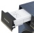 Casarte CASD10CL7CU Детальное фото товара: Casarte CASD10CL7CU