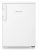 Liebherr Rci 1620-20 001 Plus EasyFresh Детальное фото товара: Liebherr Rci 1620-20 001 Plus EasyFresh
