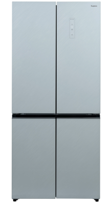 Фото товара: Бирюса CD 496 TWG